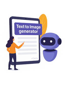 project_image